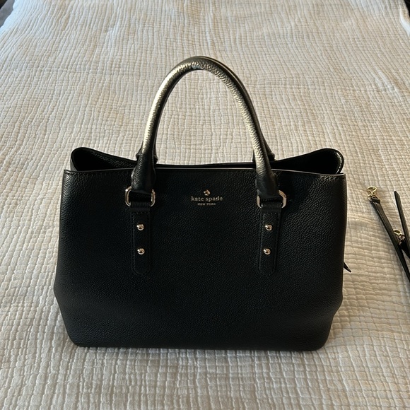 Kate Spade bag - Picture 14 of 14